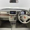 suzuki alto-lapin 2018 -SUZUKI--Alto Lapin DBA-HE33S--HE33S-190409---SUZUKI--Alto Lapin DBA-HE33S--HE33S-190409- image 17