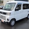 daihatsu atrai 2024 quick_quick_S710V_S710V-0083956 image 1