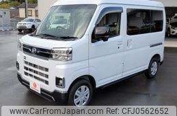 daihatsu atrai 2024 quick_quick_S710V_S710V-0083956