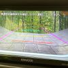 suzuki every-wagon 2019 quick_quick_DA17W_DA17W-201632 image 4