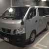 nissan caravan-van 2016 -NISSAN--Caravan Van VR2E26-039002---NISSAN--Caravan Van VR2E26-039002- image 5