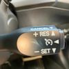 toyota 86 2017 CFJ1808715 image 4