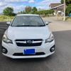 subaru impreza-wagon 2014 CFJ1820414 image 3