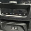 bmw x4 2020 -BMW--BMW X4 3BA-2V20--WBA2V120X09C54307---BMW--BMW X4 3BA-2V20--WBA2V120X09C54307- image 14