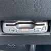 suzuki swift 2018 CFJ1645408 image 23