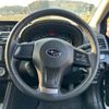 subaru impreza-sports 2013 quick_quick_GP7_GP7-048083 image 19