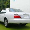 nissan gloria-van 1996 CFJ0113077 image 2