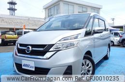 nissan serena 2017 quick_quick_DAA-GC27_GC27-014651