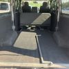 nissan caravan-van 2020 CFJ1631983 image 14