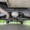 subaru xv 2016 -SUBARU--Subaru XV DBA-GP7--GP7-136323---SUBARU--Subaru XV DBA-GP7--GP7-136323- image 20