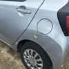 daihatsu mira-e-s 2020 CFJ1552793 image 20