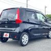 mitsubishi ek-wagon 2018 -MITSUBISHI--ek Wagon DBA-B11W--B11W-0411376---MITSUBISHI--ek Wagon DBA-B11W--B11W-0411376- image 3