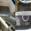 nissan serena 2006 quick_quick_DBA-C25_C25-144096 image 17