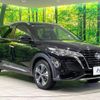 nissan nissan-others 2021 quick_quick_P15_P15-019457 image 16