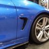 bmw 4-series 2014 CFJ1592925 image 14