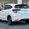 honda vezel 2014 -HONDA--VEZEL DAA-RU3--RU3-1009109---HONDA--VEZEL DAA-RU3--RU3-1009109- image 15