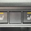 toyota yaris-cross 2020 -TOYOTA--Yaris Cross 5BA-MXPB10--MXPB10-2005565---TOYOTA--Yaris Cross 5BA-MXPB10--MXPB10-2005565- image 3