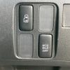 daihatsu tanto 2012 CFJ1569444 image 8