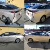 toyota prius 2016 quick_quick_ZVW51_ZVW51-8022780 image 3