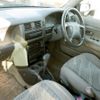 mazda demio 1998 No.15110 image 10