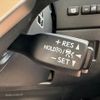 lexus nx 2017 -LEXUS--Lexus NX DBA-AGZ10--AGZ10-1015029---LEXUS--Lexus NX DBA-AGZ10--AGZ10-1015029- image 24