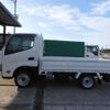 toyota dyna-truck 2017 GOO_NET_EXCHANGE_0709067A30250619W002 image 17