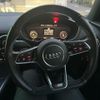 audi tt-coupe 2016 -AUDI--ｱｳﾃﾞｨ TT ｸｰﾍﾟ ABA-FVCHH--TRUZZZFVXG1019931---AUDI--ｱｳﾃﾞｨ TT ｸｰﾍﾟ ABA-FVCHH--TRUZZZFVXG1019931- image 15