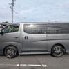 nissan caravan-van 2018 -NISSAN--Caravan Van LDF-VW2E26--VW2E26-107538---NISSAN--Caravan Van LDF-VW2E26--VW2E26-107538- image 17