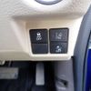 honda n-box 2019 -HONDA--N BOX 6BA-JF3--JF3-8200026---HONDA--N BOX 6BA-JF3--JF3-8200026- image 19