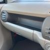 suzuki alto-eco 2012 -SUZUKI--Alto Eco DBA-HA35S--HA35S-102356---SUZUKI--Alto Eco DBA-HA35S--HA35S-102356- image 17