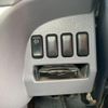 mitsubishi-fuso canter 2014 GOO_NET_EXCHANGE_1002358A30250603W002 image 55