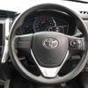 toyota corolla-fielder 2014 MATEL_42817 image 6