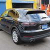 porsche cayenne 2018 quick_quick_ABA-E3K30_WP1ZZZ9YZKDA04147 image 7