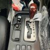 toyota hilux-surf 2006 CFJ1791751 image 16