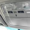 toyota camry 2016 CFJ1685482 image 4