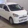 daihatsu mira-e-s 2020 quick_quick_5BA-LA350S_LA350S-0203652 image 6