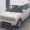 suzuki alto-lapin 2019 -SUZUKI--Alto Lapin HE33S-231993---SUZUKI--Alto Lapin HE33S-231993- image 5