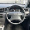 toyota corolla-fielder 2004 -TOYOTA--Corolla Fielder CBA-NZE121G--NZE121-0328764---TOYOTA--Corolla Fielder CBA-NZE121G--NZE121-0328764- image 11