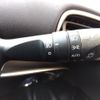 toyota prius 2016 -TOYOTA--Prius DAA-ZVW51--ZVW51-8007029---TOYOTA--Prius DAA-ZVW51--ZVW51-8007029- image 24