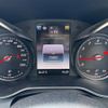 mercedes-benz c-class 2017 -MERCEDES-BENZ--Benz C Class RBA-205042--WDD2050422R344880---MERCEDES-BENZ--Benz C Class RBA-205042--WDD2050422R344880- image 20