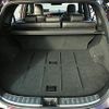 toyota harrier 2014 -TOYOTA--Harrier DAA-AVU65W--AVU65-0013486---TOYOTA--Harrier DAA-AVU65W--AVU65-0013486- image 16