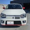 suzuki alto 2016 -SUZUKI--Alto DBA-HA36S--HA36S-869373---SUZUKI--Alto DBA-HA36S--HA36S-869373- image 25