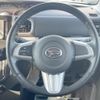daihatsu tanto 2015 quick_quick_LA600S_LA600S-0244081 image 14