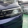volkswagen golf-touran 2020 CFJ1836130 image 2