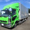 mitsubishi-fuso fighter 2016 GOO_NET_EXCHANGE_0510853A30240820W001 image 1