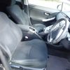 toyota prius 2012 -TOYOTA--Prius DAA-ZVW30--ZVW30-5415322---TOYOTA--Prius DAA-ZVW30--ZVW30-5415322- image 20
