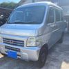 honda acty-van 2003 -HONDA--Acty Van GD-HH5--HH5-1323252---HONDA--Acty Van GD-HH5--HH5-1323252- image 1