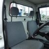 daihatsu hijet-truck 2011 -DAIHATSU--Hijet Truck EBD-S211P--S211P-0160717---DAIHATSU--Hijet Truck EBD-S211P--S211P-0160717- image 26