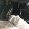 toyota hiace-wagon 2023 quick_quick_3BA-TRH219W_TRH219-0045182 image 3