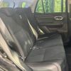toyota raize 2022 CFJ1816544 image 9